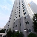 오성타운 이미지