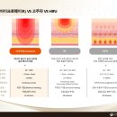 닥터셈매직뷰티의원 이미지