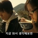 우동1로 이미지