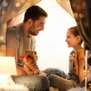 동화구연지도사 이미지