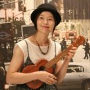 우쿨렐레(중급반) 이미지