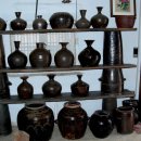 한반도면-4 이미지