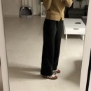 3216 | 아이다스 삼바 OG 프리러브드 루비 크림 화이트 / JI3216 후기