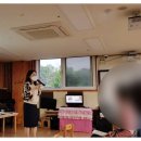 이화예능어린이집 이미지