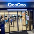 선수촌공원로L 이미지