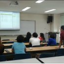 주산-암산교실 이미지