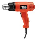 모토자인 이미지