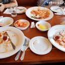 세모경양식 이미지