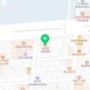 손경락내과의원 이미지