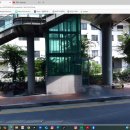 김해대학역 이미지