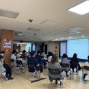 거여2동주민센터 이미지