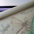 기린인쇄 이미지