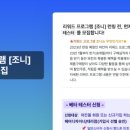 오아후헤어