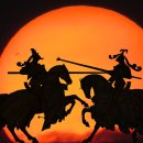 주식회사 세영 이미지