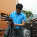 더트리톤 이미지