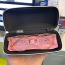 전남대안경원 | 광주 북구 안경점 추천 신안동 가성비 좋은 공장 직영 안경원 아이데코 전대점