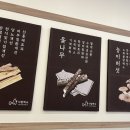 아람백숙 네이버블로그
