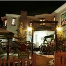 대관령들꽃향기펜션 이미지