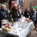 서래로 2 이미지