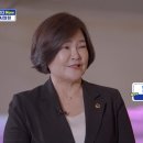 임정신과의원 이미지