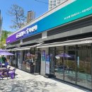 비산로-1 이미지