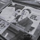 서문여관 이미지