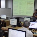 신곡1동 작은도서관 이미지