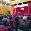 서구노인복지관(6) 이미지