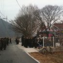 길안면보건지소 이미지