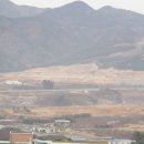 대로2-31 이미지