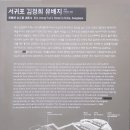 정난주마리아묘? Daum카페