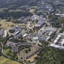 메드웨이 이미지