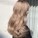 뉴어스 이미지