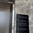 비욘드한복단 | W18. 울산 혼주 한복 후기ㅣ 비욘드한복단 피팅 후기(1) 신랑신부편