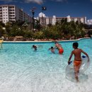 제이파크 이미지