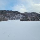 송성3리마을회관 이미지