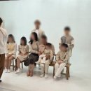 [양산 오리 맛집] 가족 외식 장소로 최고! 아우성 오리집에서 소금·양념 오리불고기 제대로 즐겼어요