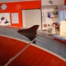 명품세차 이미지