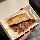 순창할머니청국장 | 1月의 일상