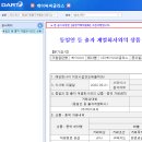 케이씨씨오토주식회사 이미지