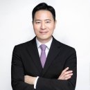 ㈜이진산업 엘파인더