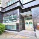 대덕초교도룡분교장 이미지