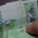 천도순대 이미지