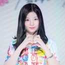 승주 이미지