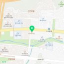 위너3차원골프연습장 이미지