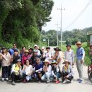 용운사회복지관 이미지