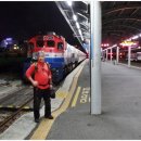 남산추어탕 이미지