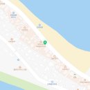 GS25안목해맞이점 이미지