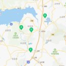 연기도예고창막사발해무리공동체 이미지