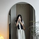 영영피플 이미지
